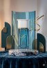 Perfumy Ahmed Al Maghribi Kaaf męskie 100 ml